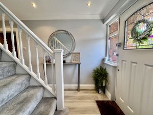 Photo 17- click for photo gallery